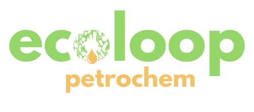 ECOLOOP